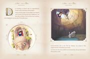 Disney: Das große goldene Buch der Tiergeschichten - Abbildung 6