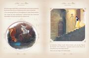Disney: Das große goldene Buch der Tiergeschichten - Abbildung 8
