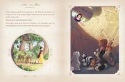 Disney: Das große goldene Buch der Tiergeschichten - Abbildung 9