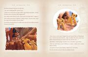 Disney - Das große goldene Buch der Abenteuer-Geschichten - Abbildung 6