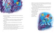 Disney Silver-Edition: Die besten Geschichten - Arielle, die kleine Meerjungfrau - Abbildung 2