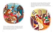 Disney Silver-Edition: Die besten Geschichten - Arielle, die kleine Meerjungfrau - Abbildung 3
