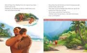 Disney: Vaiana - Das große Buch mit den besten Geschichten - Abbildung 6