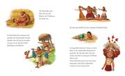 Disney: Vaiana - Das große Buch mit den besten Geschichten - Abbildung 7