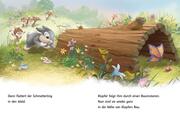 Disney: Klopfer & seine Freunde - Mein erstes Vorlesebuch - Illustrationen 1