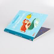 Disney: Arielle, die kleine Meerjungfrau – Mein erstes Vorlesebuch - Abbildung 2