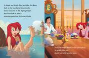 Disney Prinzessin: Arielle, die kleine Meerjungfrau - Abbildung 2