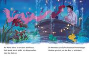 Disney Prinzessin: Arielle, die kleine Meerjungfrau - Abbildung 3