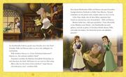Disney Silver-Edition: Das große Buch mit den besten Geschichten - Disney Prinzessinnen - Abbildung 2