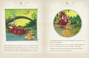 Disney: Das große goldene Disney-Buch - Abbildung 5
