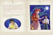 Disney: Das große goldene Disney-Buch - Abbildung 6