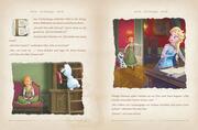 Disney: Das große goldene Buch der Eiskönigin-Geschichten - Illustrationen 1