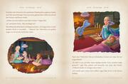 Disney: Das große goldene Buch der Eiskönigin-Geschichten - Illustrationen 3