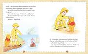 Disney Silver-Edition: Das große Buch mit den besten Geschichten - Winnie Puuh - Abbildung 1