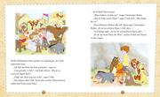 Disney Silver-Edition: Das große Buch mit den besten Geschichten - Winnie Puuh - Abbildung 2