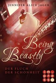 Being Beastly - Der Fluch der Schönheit