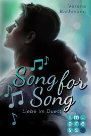 Song for Song - Liebe im Duett