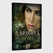 A Dragon's Home - Abbildung 1