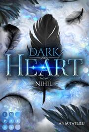 Dark Heart - Nihil