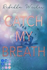 Catch My Breath - Cover