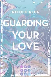 Guarding Your Love