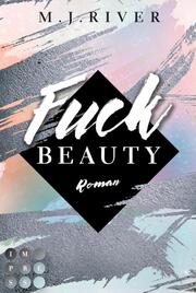 Fuck Beauty