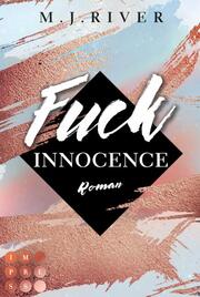 Fuck Innocence