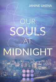 Our Souls at Midnight