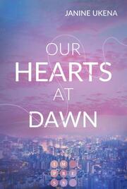 Our Hearts at Dawn