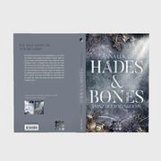 Hades & Bones: Prinz des Totenreichs - Abbildung 3