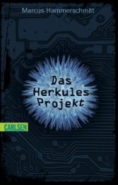 Das Herkules-Projekt