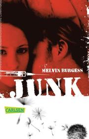 Junk - Cover