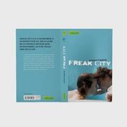 Freak City - Abbildung 3
