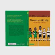 Mandela & Nelson - Abbildung 3
