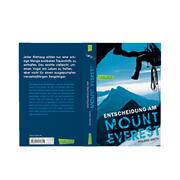 Entscheidung am Mount Everest - Abbildung 3