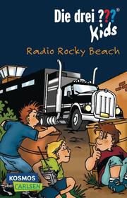 Radio Rocky Beach