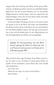 Rico und Oskar – Die ersten vier Bände im Taschenbuch-Schuber (Rico und Oskar) - Abbildung 6