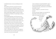 Im Zeichen der Zauberkugel 2: Der Fluch des Skorpions - Abbildung 6