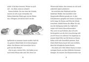 Doppelband - Enthält die Bände: Hannas Geheimnis (Band 1) / Häschen in Not (Band 2) - Abbildung 6