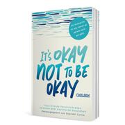 It's okay not to be okay - Abbildung 2