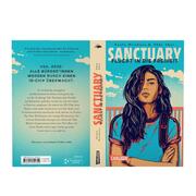 Sanctuary - Flucht in die Freiheit - Abbildung 3