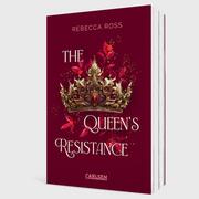 The Queen's Resistance - Abbildung 2