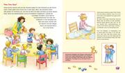 Conni-Pappbilderbuch: Vertrauen, vertragen, Freundschaft schließen. Achtsamkeit lernen für Kindergarten-Kinder - Abbildung 6