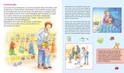 Conni-Pappbilderbuch: Vertrauen, vertragen, Freundschaft schließen. Achtsamkeit lernen für Kindergarten-Kinder - Abbildung 7