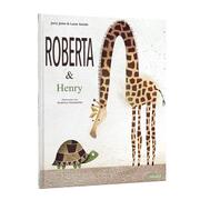 Roberta & Henry - Abbildung 1