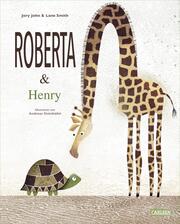 Roberta und Henry - Abbildung 4