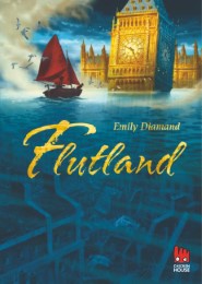 Flutland