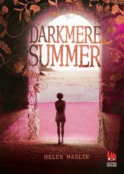 Darkmere Summer
