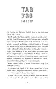 The Loop. Das Ende der Menschlichkeit - Abbildung 5