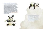 Panda-Pand - Abbildung 3